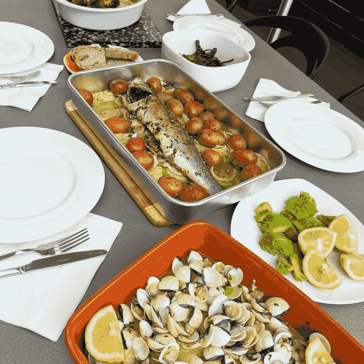 — Emily Chen “Every dish from Quero feels like a warm hug. They truly capture the essence of homemade cooking.” Our homemade meals have delighted countless customers with flavors that evoke cherished memories. homemade food - flavors that tell stories — Emily Chen “Every dish from Quero feels like a warm hug. They truly capture the essence of homemade cooking.” Our homemade meals have delighted countless customers with flavors that evoke cherished memories. homemade food - flavors that tell stories