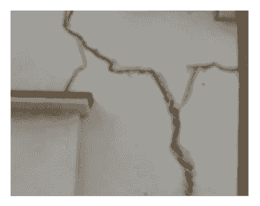 broken image