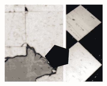 broken image