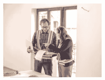 We also offer innovative energy solutions to optimize the energy consumption of your home. Our personalized recommendations will help you save money while improving the comfort and sustainability of your living space. Trust our expertise to transform your home into a more eco-friendly place. Our expertise at the service of your habitat. Real Estate Diagnostics - Energy Solutions and Health Certificate of the dwelling - Compliance with Regulatory Standards