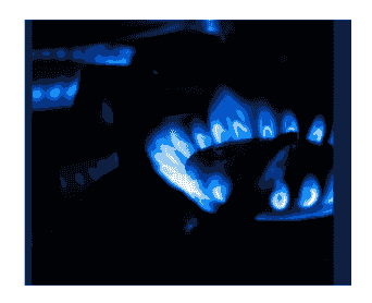 broken image