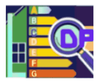 broken image