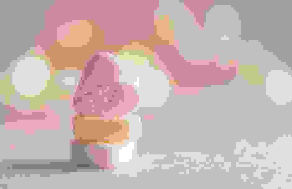 broken image