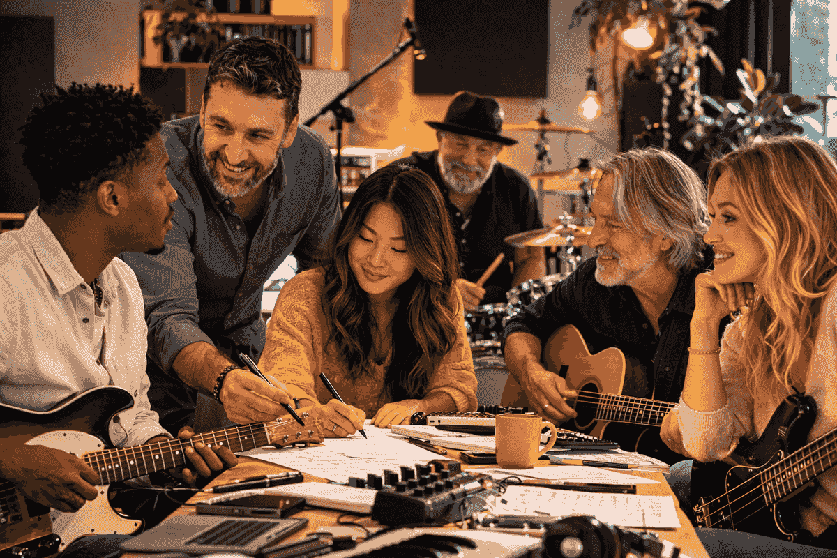 Discover our facilitation services to boost your performance and engagement! Transform your collective dynamic This is the site of a French company specializing in collective dynamics facilitation. Our clients are agile structures such as startups, very small enterprises, and small and medium-sized enterprises, which must manage significant issues dependent on the human factor. Our 2 areas of work: performance and engagement. Our activity unfolds through 3 missions: - support for recruitment and onboarding - talent development - conflict management & mediation. Our fonts: - brand name: Proxima Nova (medium) - text: Nunito Sans. Our 3 pillars: SHAKING UP THE CODES = taking a step aside towards a transformative experience; daring to be different GROWING = developing the capacity of individuals and teams to foster their individual and collective empowerment HARMONIZING = contributing to the development of a company whose prosperity is both economic and social. Our mission: - to help individuals and teams grow - to harmonize the economic and social activities of our clients. Discover our facilitation services to boost your performance and engagement! Transform your collective dynamic This is the site of a French company specializing in collective dynamics facilitation. Our clients are agile structures such as startups, very small enterprises, and small and medium-sized enterprises, which must manage significant issues dependent on the human factor. Our 2 areas of work: performance and engagement. Our activity unfolds through 3 missions: - support for recruitment and onboarding - talent development - conflict management & mediation. Our fonts: - brand name: Proxima Nova (medium) - text: Nunito Sans. Our 3 pillars: SHAKING UP THE CODES = taking a step aside towards a transformative experience; daring to be different GROWING = developing the capacity of individuals and teams to foster their individual and collective empowerment HARMONIZING = contributing to the development of a company whose prosperity is both economic and social. Our mission: - to help individuals and teams grow - to harmonize the economic and social activities of our clients.