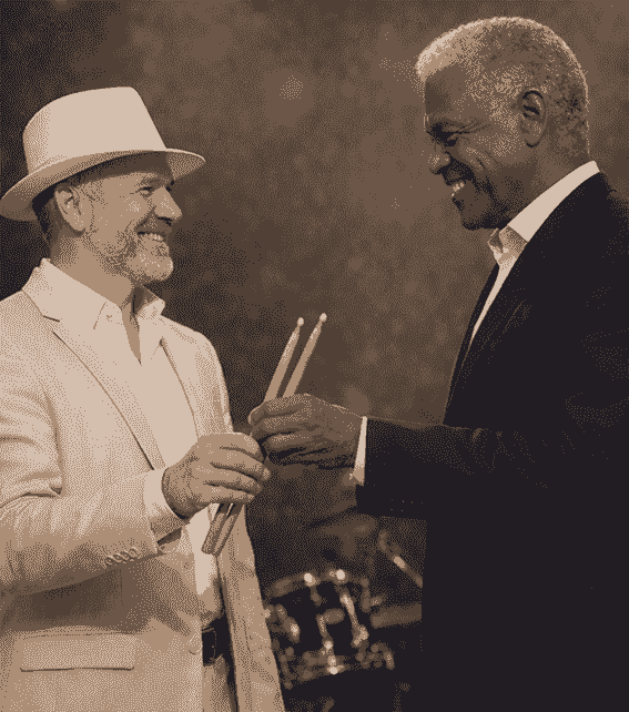 Discover our facilitation services to boost your performance and engagement! Transform your collective dynamic This is the site of a French company specializing in collective dynamics facilitation. Our clients are agile structures such as startups, very small enterprises, and small and medium-sized enterprises, which must manage significant issues dependent on the human factor. Our 2 areas of work: performance and engagement. Our activity unfolds through 3 missions: - support for recruitment and onboarding - talent development - conflict management & mediation. Our fonts: - brand name: Proxima Nova (medium) - text: Nunito Sans. Our 3 pillars: SHAKING UP THE CODES = taking a step aside towards a transformative experience; daring to be different GROWING = developing the capacity of individuals and teams to foster their individual and collective empowerment HARMONIZING = contributing to the development of a company whose prosperity is both economic and social. Our mission: - to help individuals and teams grow - to harmonize the economic and social activities of our clients. Discover our facilitation services to boost your performance and engagement! Transform your collective dynamic This is the site of a French company specializing in collective dynamics facilitation. Our clients are agile structures such as startups, very small enterprises, and small and medium-sized enterprises, which must manage significant issues dependent on the human factor. Our 2 areas of work: performance and engagement. Our activity unfolds through 3 missions: - support for recruitment and onboarding - talent development - conflict management & mediation. Our fonts: - brand name: Proxima Nova (medium) - text: Nunito Sans. Our 3 pillars: SHAKING UP THE CODES = taking a step aside towards a transformative experience; daring to be different GROWING = developing the capacity of individuals and teams to foster their individual and collective empowerment HARMONIZING = contributing to the development of a company whose prosperity is both economic and social. Our mission: - to help individuals and teams grow - to harmonize the economic and social activities of our clients.