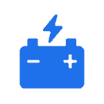 broken image