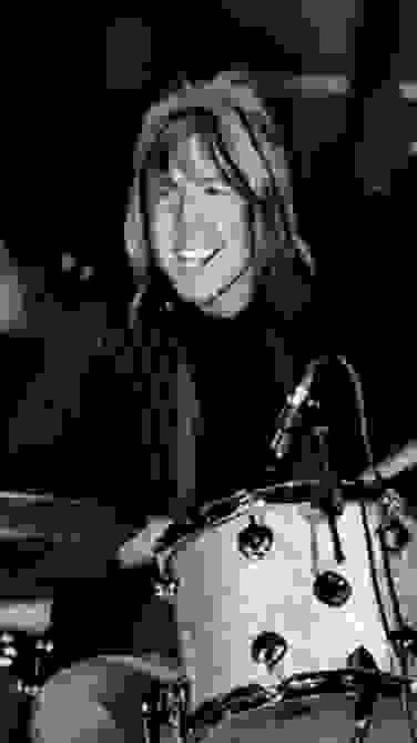 Our shows are designed to be interactive, inviting the audience to sing along and participate in the magic of live music. We believe in creating a community atmosphere where fans can connect over shared memories and a love for McCartney's timeless songs. Engaging Audience Interaction Experience the Magic of McCartney The McCartney Tribute from Ardy Sarraf of The Fab Four. Our shows are designed to be interactive, inviting the audience to sing along and participate in the magic of live music. We believe in creating a community atmosphere where fans can connect over shared memories and a love for McCartney's timeless songs. Engaging Audience Interaction Experience the Magic of McCartney The McCartney Tribute from Ardy Sarraf of The Fab Four.