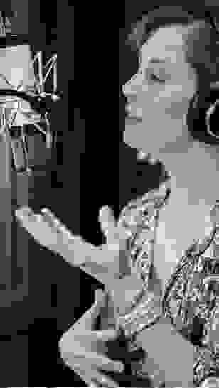 Ardy Sarraf, the talented musician behind 'Paul On The Run', has dedicated years to perfecting his craft. With his deep understanding of McCartney's style and a passion for music, Ardy delivers a performance that resonates with both longtime fans and newcomers alike. Meet the Artist Experience the Magic of McCartney The McCartney Tribute from Ardy Sarraf of The Fab Four. Ardy Sarraf, the talented musician behind 'Paul On The Run', has dedicated years to perfecting his craft. With his deep understanding of McCartney's style and a passion for music, Ardy delivers a performance that resonates with both longtime fans and newcomers alike. Meet the Artist Experience the Magic of McCartney The McCartney Tribute from Ardy Sarraf of The Fab Four.