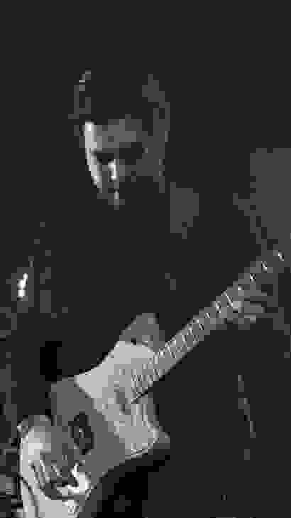 Our shows are designed to be interactive, inviting the audience to sing along and participate in the magic of live music. We believe in creating a community atmosphere where fans can connect over shared memories and a love for McCartney's timeless songs. Engaging Audience Interaction Experience the Magic of McCartney The McCartney Tribute from Ardy Sarraf of The Fab Four. Our shows are designed to be interactive, inviting the audience to sing along and participate in the magic of live music. We believe in creating a community atmosphere where fans can connect over shared memories and a love for McCartney's timeless songs. Engaging Audience Interaction Experience the Magic of McCartney The McCartney Tribute from Ardy Sarraf of The Fab Four.