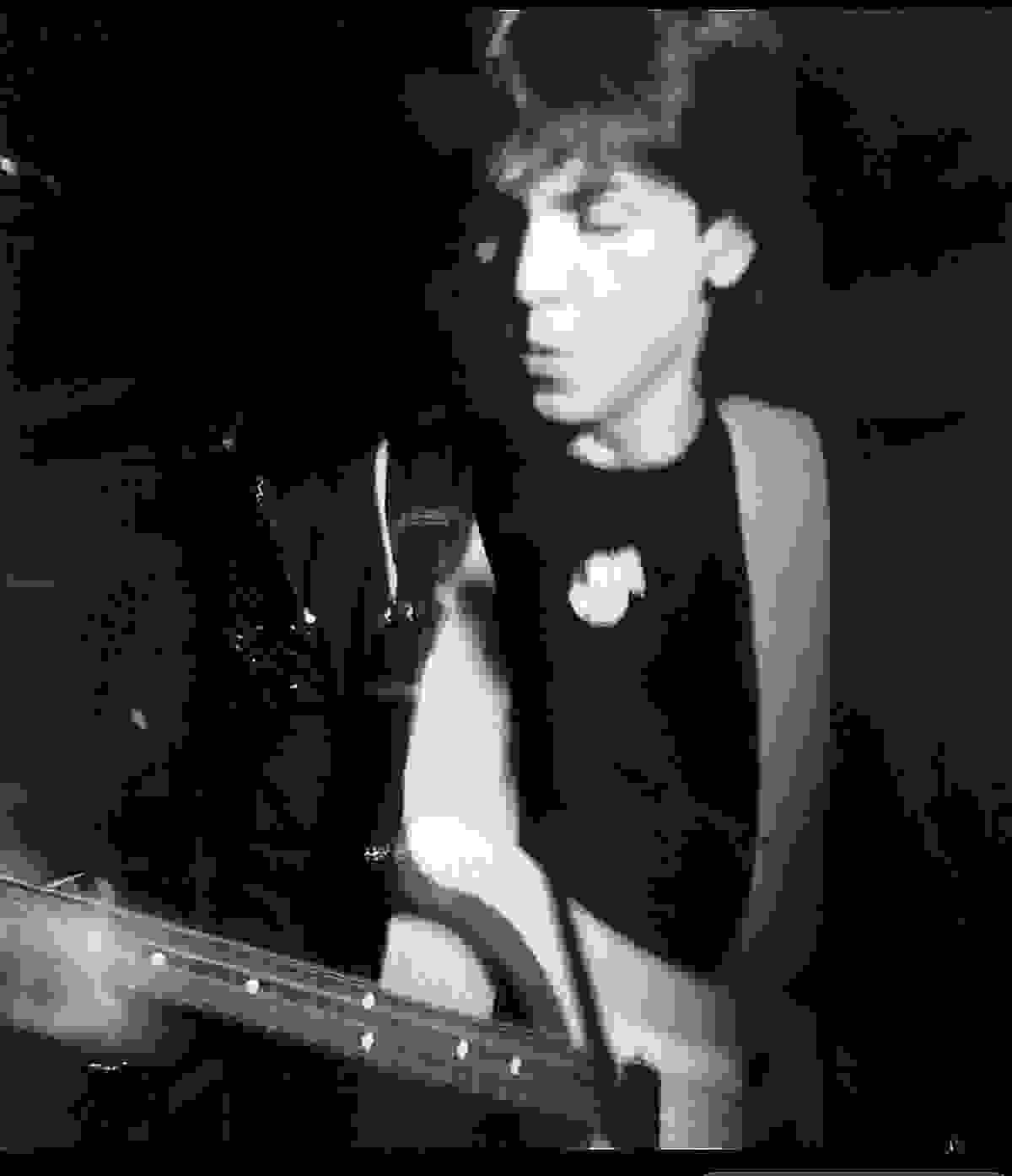 Our performances capture the essence of Paul McCartney's music, bringing to life his iconic hits with meticulous attention to detail. From 'Yesterday' to 'Live and Let Die', every song is performed with passion and authenticity, ensuring an unforgettable experience for fans of all ages. Authentic Tribute Experience Experience the Magic of McCartney The McCartney Tribute from Ardy Sarraf of The Fab Four. Our performances capture the essence of Paul McCartney's music, bringing to life his iconic hits with meticulous attention to detail. From 'Yesterday' to 'Live and Let Die', every song is performed with passion and authenticity, ensuring an unforgettable experience for fans of all ages. Authentic Tribute Experience Experience the Magic of McCartney The McCartney Tribute from Ardy Sarraf of The Fab Four.