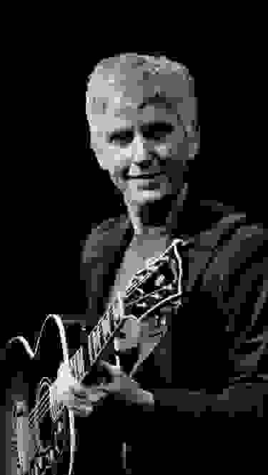 Our shows are designed to be interactive, inviting the audience to sing along and participate in the magic of live music. We believe in creating a community atmosphere where fans can connect over shared memories and a love for McCartney's timeless songs. Engaging Audience Interaction Experience the Magic of McCartney The McCartney Tribute from Ardy Sarraf of The Fab Four. Our shows are designed to be interactive, inviting the audience to sing along and participate in the magic of live music. We believe in creating a community atmosphere where fans can connect over shared memories and a love for McCartney's timeless songs. Engaging Audience Interaction Experience the Magic of McCartney The McCartney Tribute from Ardy Sarraf of The Fab Four.