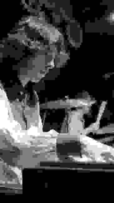 Our shows are designed to be interactive, inviting the audience to sing along and participate in the magic of live music. We believe in creating a community atmosphere where fans can connect over shared memories and a love for McCartney's timeless songs. Engaging Audience Interaction Experience the Magic of McCartney The McCartney Tribute from Ardy Sarraf of The Fab Four. Our shows are designed to be interactive, inviting the audience to sing along and participate in the magic of live music. We believe in creating a community atmosphere where fans can connect over shared memories and a love for McCartney's timeless songs. Engaging Audience Interaction Experience the Magic of McCartney The McCartney Tribute from Ardy Sarraf of The Fab Four.