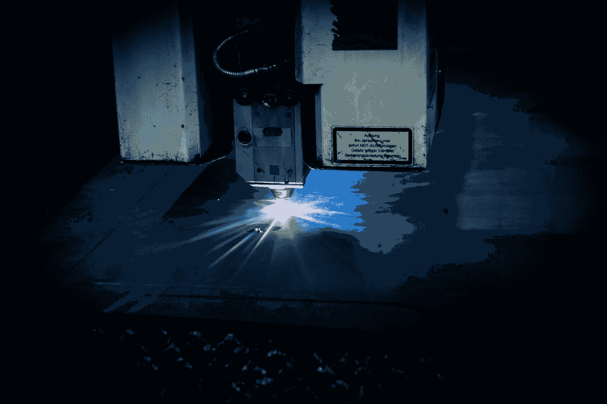 broken image