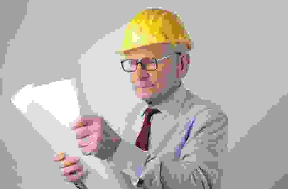broken image