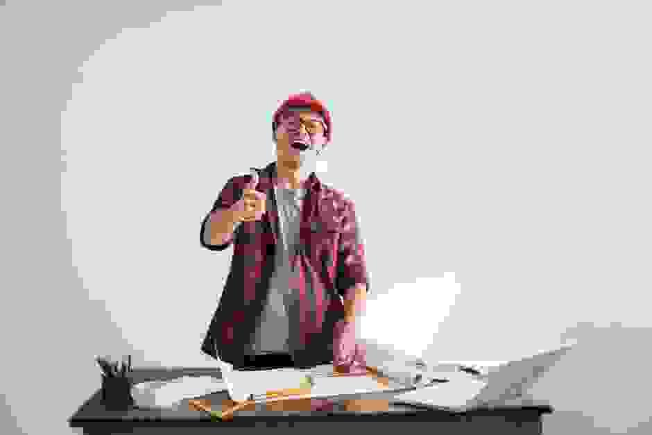broken image