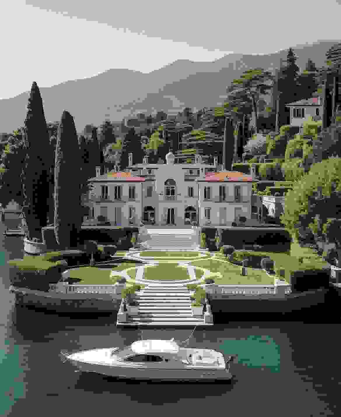 Section image
