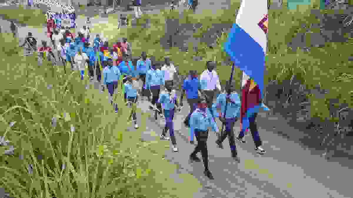 ASLA-OPH QUIZ is a platform dedicated to enthusiasts of quiz games, offering a variety of tests that stimulate thinking and enrich your knowledge. Each game is designed to be both entertaining and educational, allowing you to learn while having fun. Discover the universe of quizzes. It is a site allowing users to access the different games created by the latter. ASLA-OPH QUIZ is a platform dedicated to enthusiasts of quiz games, offering a variety of tests that stimulate thinking and enrich your knowledge. Each game is designed to be both entertaining and educational, allowing you to learn while having fun. Discover the universe of quizzes. It is a site allowing users to access the different games created by the latter.