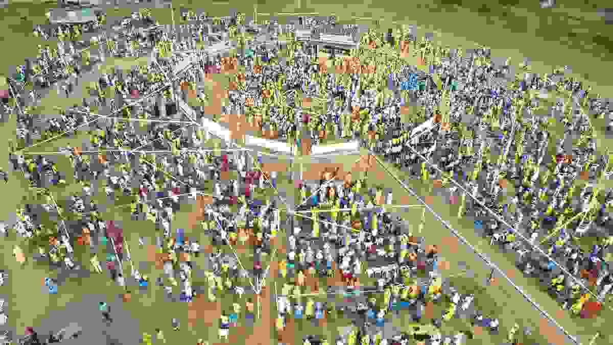 We believe that knowledge must be accessible to everyone. That's why we created a user-friendly interface where users can easily navigate between the different quizzes. Whether you are alone or in a group, our games are perfect for all ages. Discover the universe of quizzes. It is a site allowing users to access the different games created by the latter. We believe that knowledge must be accessible to everyone. That's why we created a user-friendly interface where users can easily navigate between the different quizzes. Whether you are alone or in a group, our games are perfect for all ages. Discover the universe of quizzes. It is a site allowing users to access the different games created by the latter.