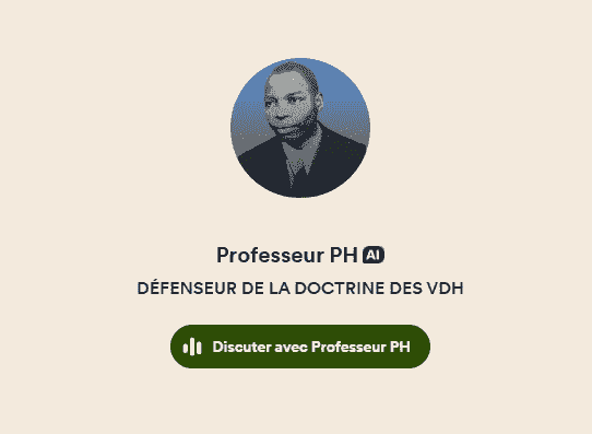 Follow your performances and progress thanks to detailed analysis tools. Statistics and Tracking Our Mission It is a site allowing users to access the different games created by the latter. Follow your performances and progress thanks to detailed analysis tools. Statistics and Tracking Our Mission It is a site allowing users to access the different games created by the latter.