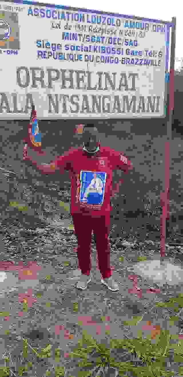 We believe that knowledge must be accessible to everyone. That's why we created a user-friendly interface where users can easily navigate between the different quizzes. Whether you are alone or in a group, our games are perfect for all ages. Discover the universe of quizzes. It is a site allowing users to access the different games created by the latter. We believe that knowledge must be accessible to everyone. That's why we created a user-friendly interface where users can easily navigate between the different quizzes. Whether you are alone or in a group, our games are perfect for all ages. Discover the universe of quizzes. It is a site allowing users to access the different games created by the latter.