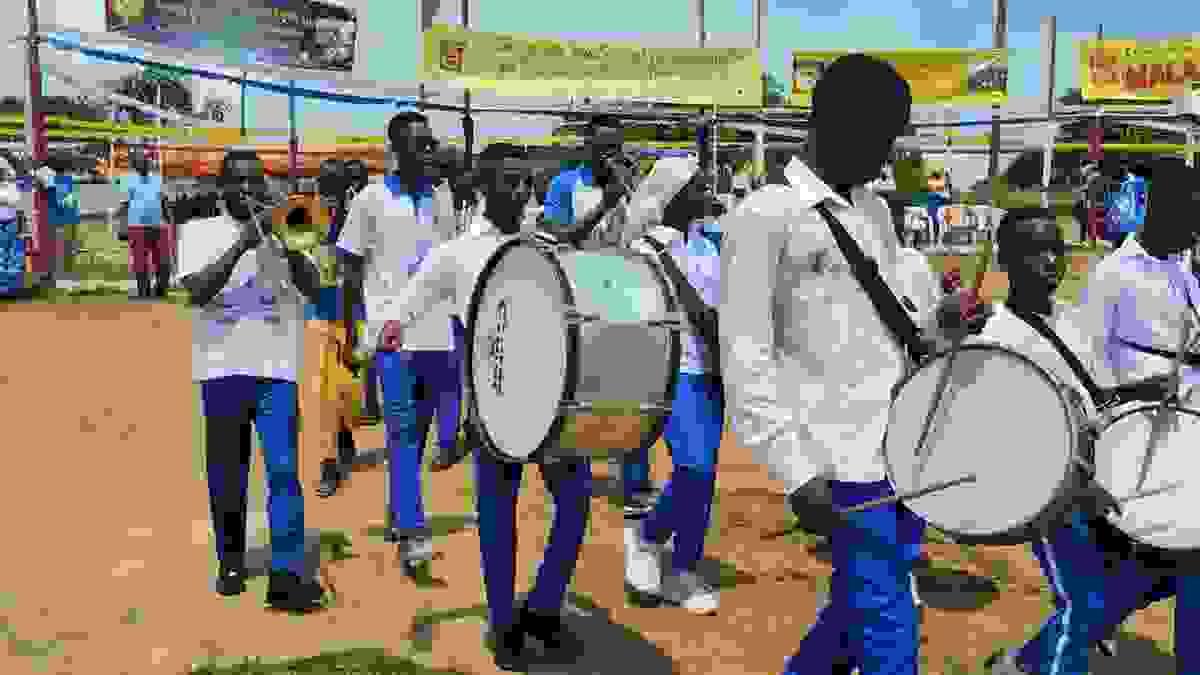 Explore a variety of interactive games designed to entertain while testing your knowledge. Access to Various Games Our Mission It is a site allowing users to access the different games created by the latter. Explore a variety of interactive games designed to entertain while testing your knowledge. Access to Various Games Our Mission It is a site allowing users to access the different games created by the latter.