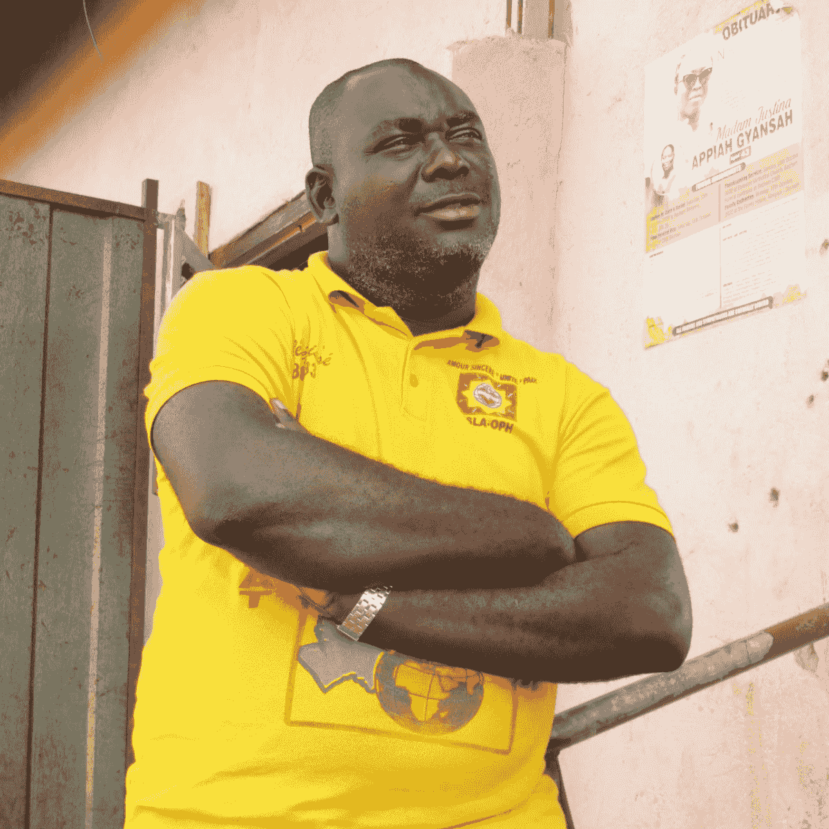 Section image