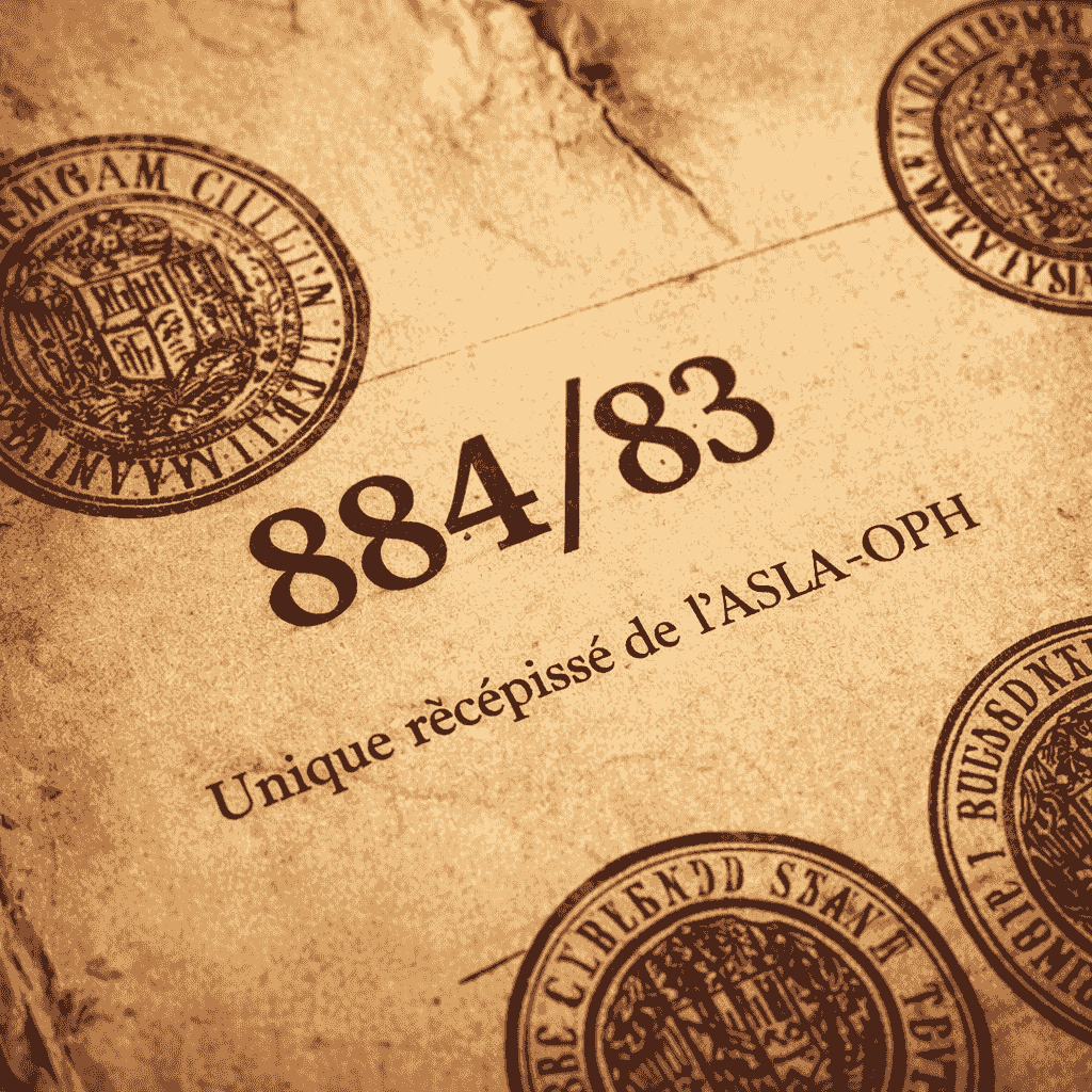 We believe that knowledge must be accessible to everyone. That's why we created a user-friendly interface where users can easily navigate between the different quizzes. Whether you are alone or in a group, our games are perfect for all ages. Discover the universe of quizzes. It is a site allowing users to access the different games created by the latter. We believe that knowledge must be accessible to everyone. That's why we created a user-friendly interface where users can easily navigate between the different quizzes. Whether you are alone or in a group, our games are perfect for all ages. Discover the universe of quizzes. It is a site allowing users to access the different games created by the latter.