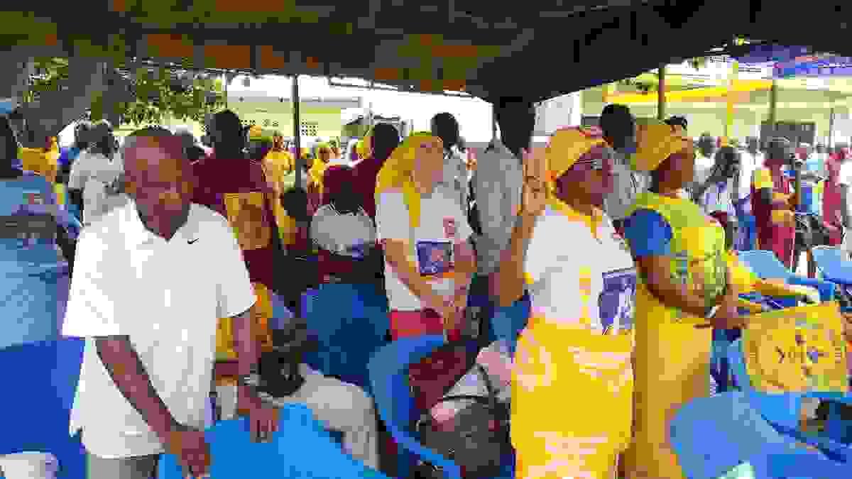 We believe that knowledge must be accessible to everyone. That's why we created a user-friendly interface where users can easily navigate between the different quizzes. Whether you are alone or in a group, our games are perfect for all ages. Discover the universe of quizzes. It is a site allowing users to access the different games created by the latter. We believe that knowledge must be accessible to everyone. That's why we created a user-friendly interface where users can easily navigate between the different quizzes. Whether you are alone or in a group, our games are perfect for all ages. Discover the universe of quizzes. It is a site allowing users to access the different games created by the latter.