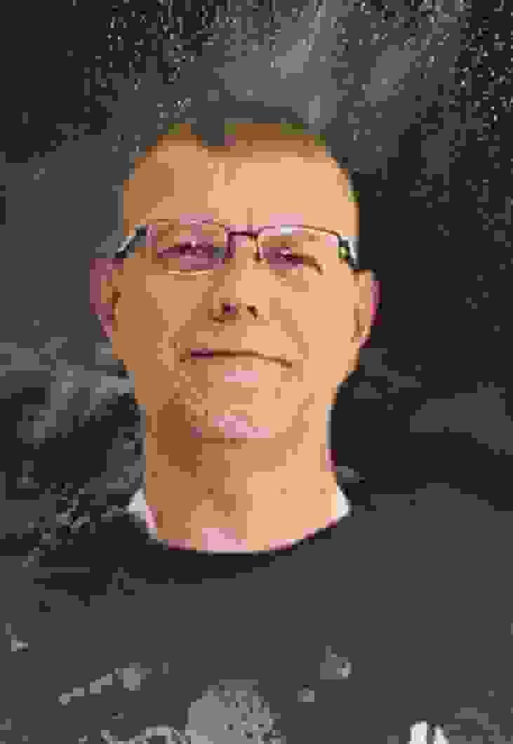 broken image
