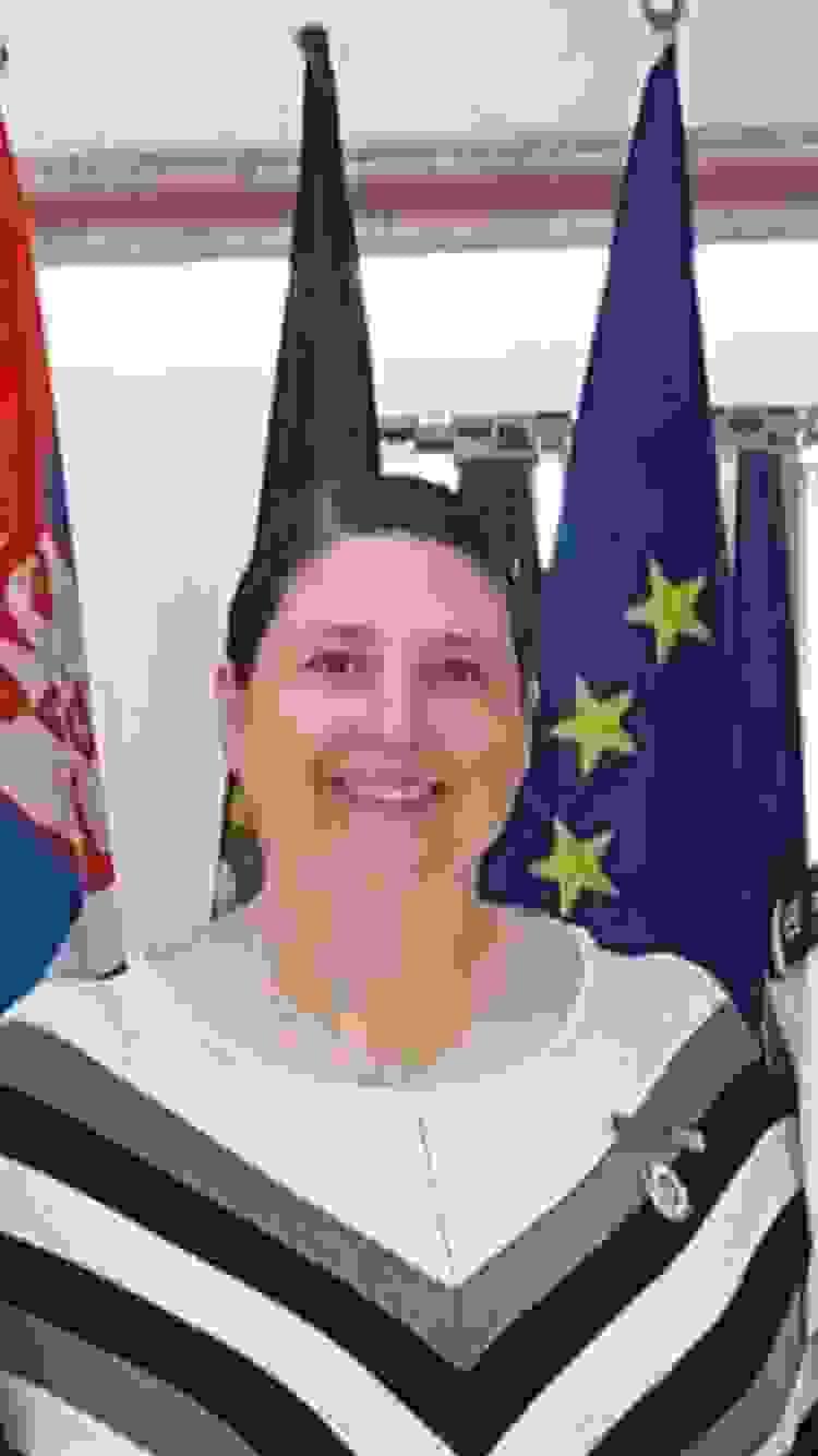 broken image