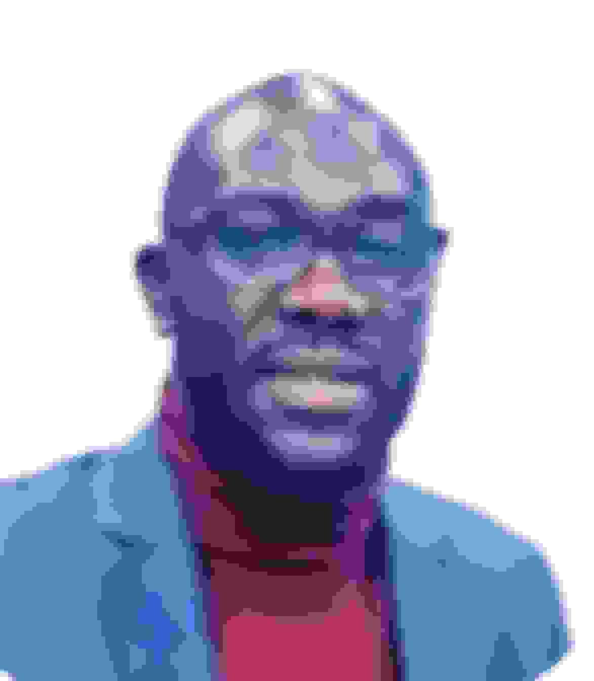 broken image