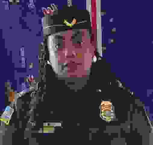 broken image