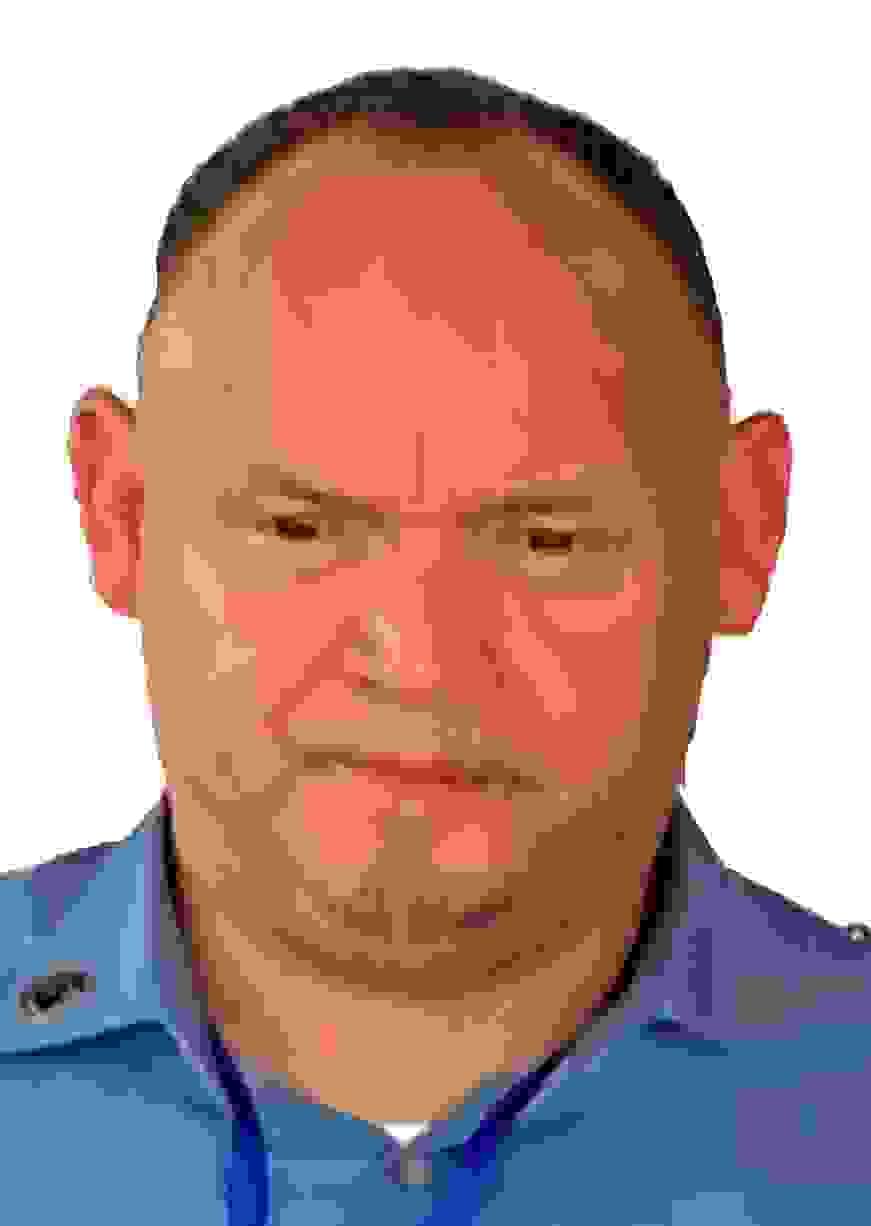 broken image