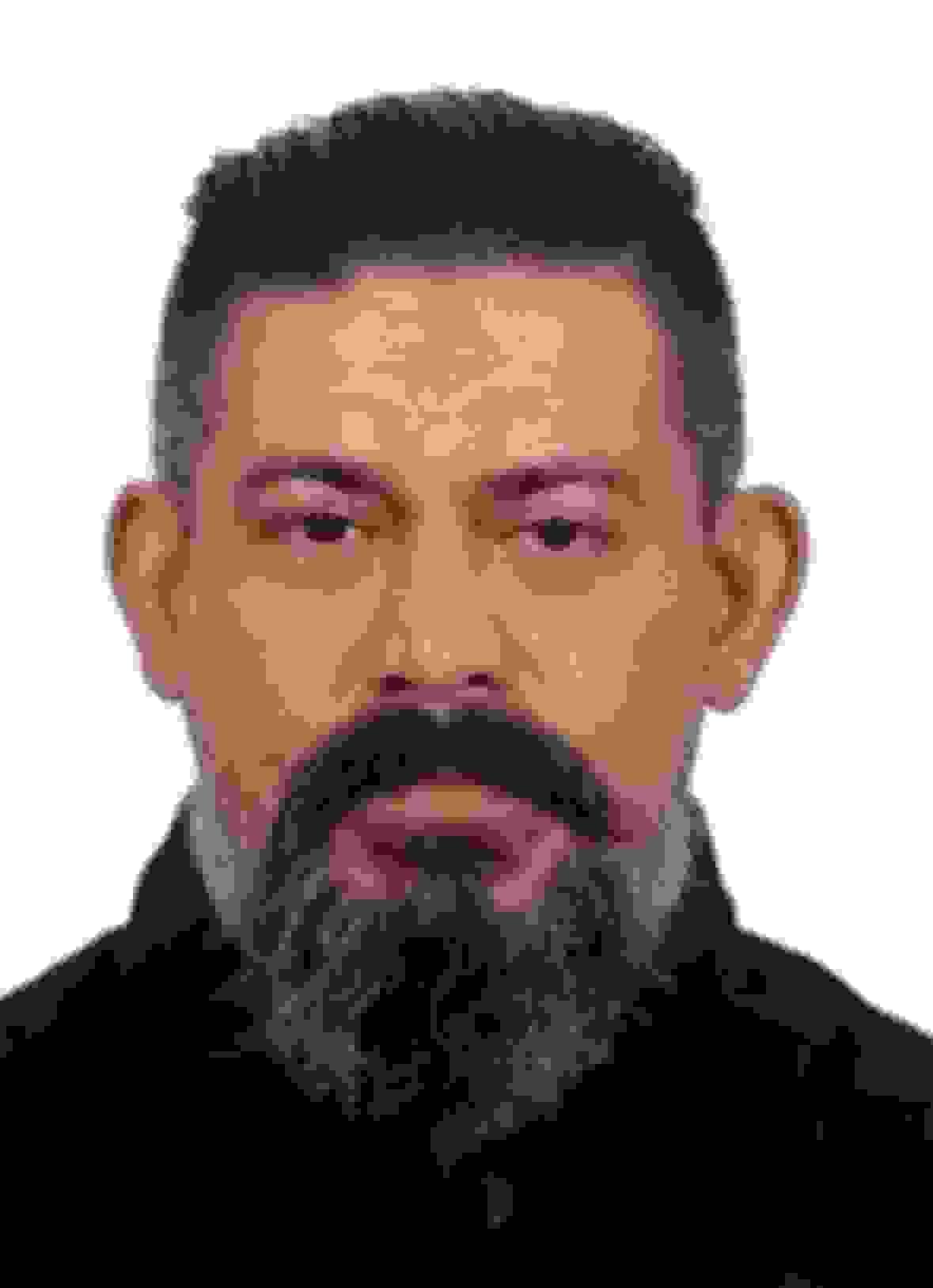 broken image