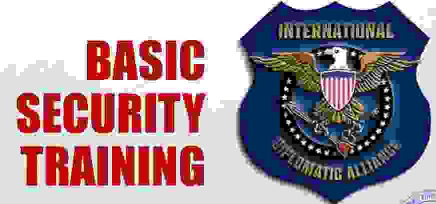 — Michael Thompson “IDA Consultancy provided invaluable insights into our processes, leading to significant improvements in team performance.” Our team has empowered over 300 businesses to enhance their operational efficiency through tailored training and consultation. Provide consultations and educational opportunities to businesses and communities — Michael Thompson “IDA Consultancy provided invaluable insights into our processes, leading to significant improvements in team performance.” Our team has empowered over 300 businesses to enhance their operational efficiency through tailored training and consultation. Provide consultations and educational opportunities to businesses and communities