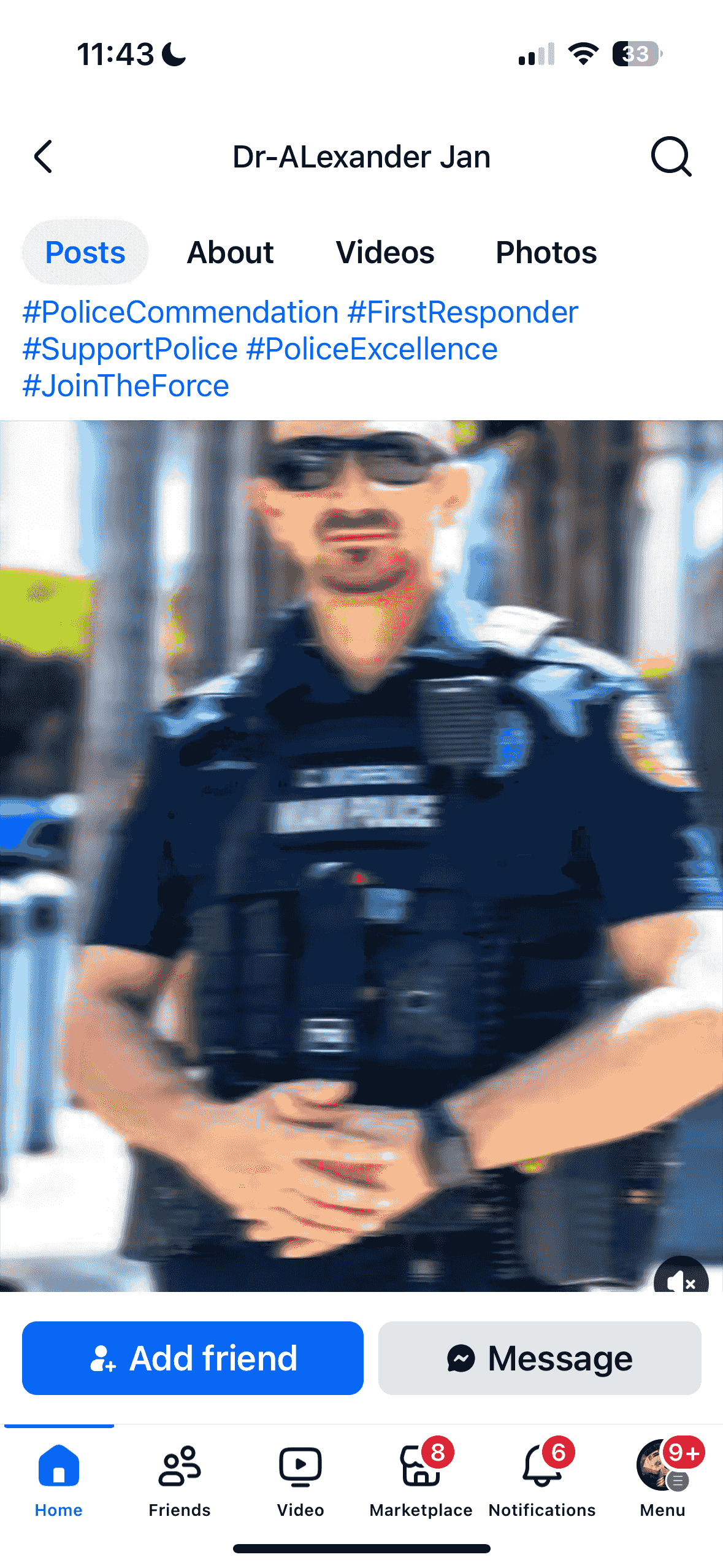 broken image