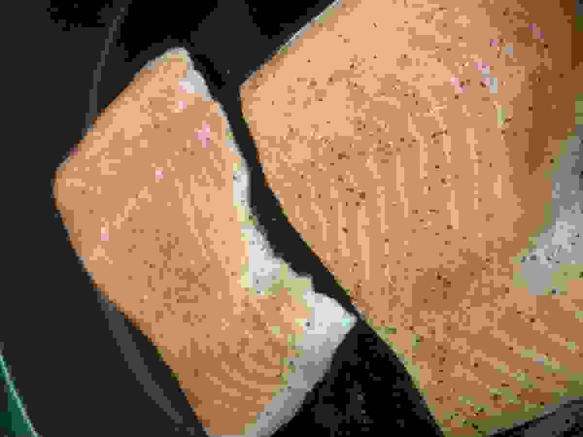 broken image
