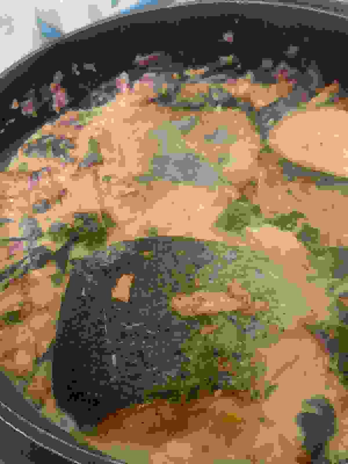 broken image