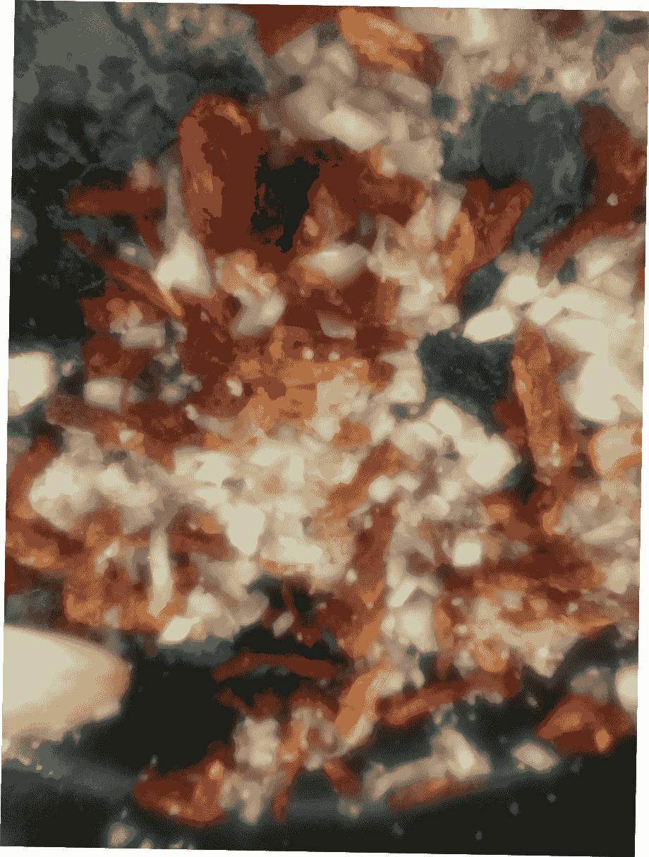 broken image
