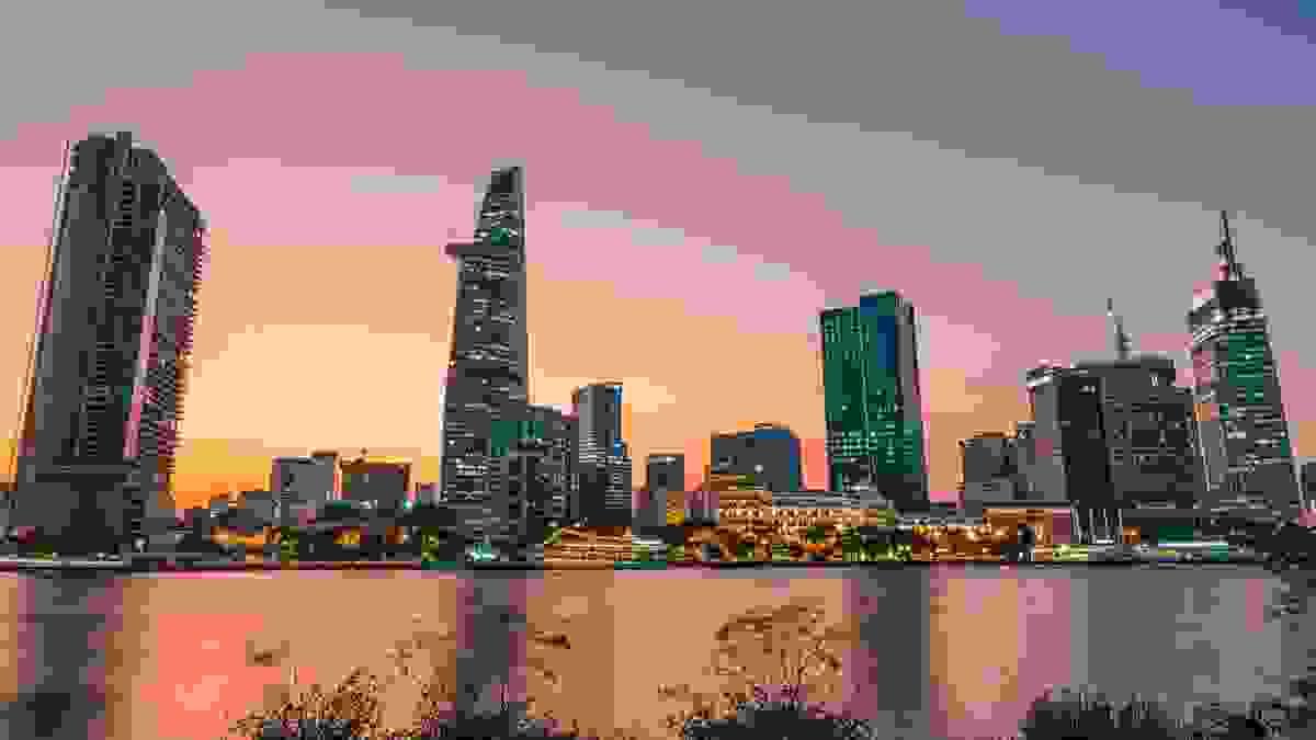 broken image