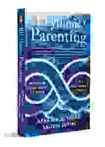 Our training programs equip educators with innovative techniques to inspire and engage students in effective learning. Teacher Training What We Do Transformation Consultant, Child Development Expert, Parenting Coach, Teacher Trainer, Mentor, Author, Educator