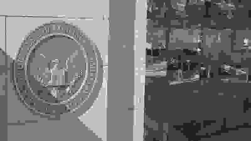 broken image