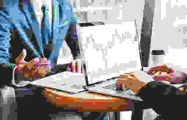 broken image
