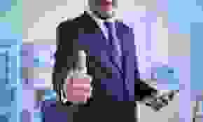 broken image