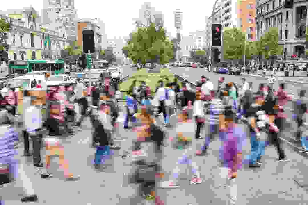broken image