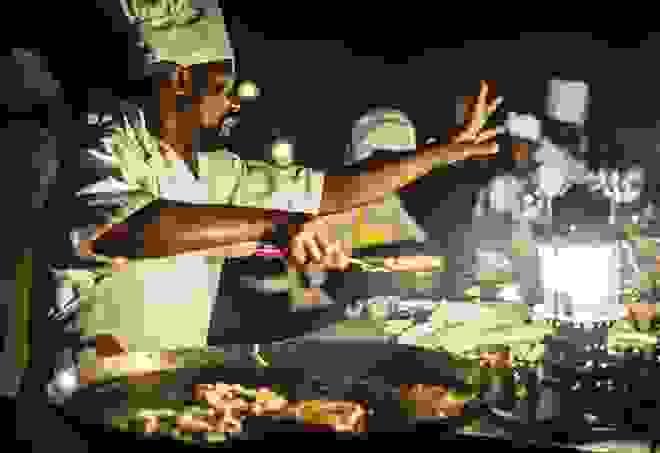 broken image