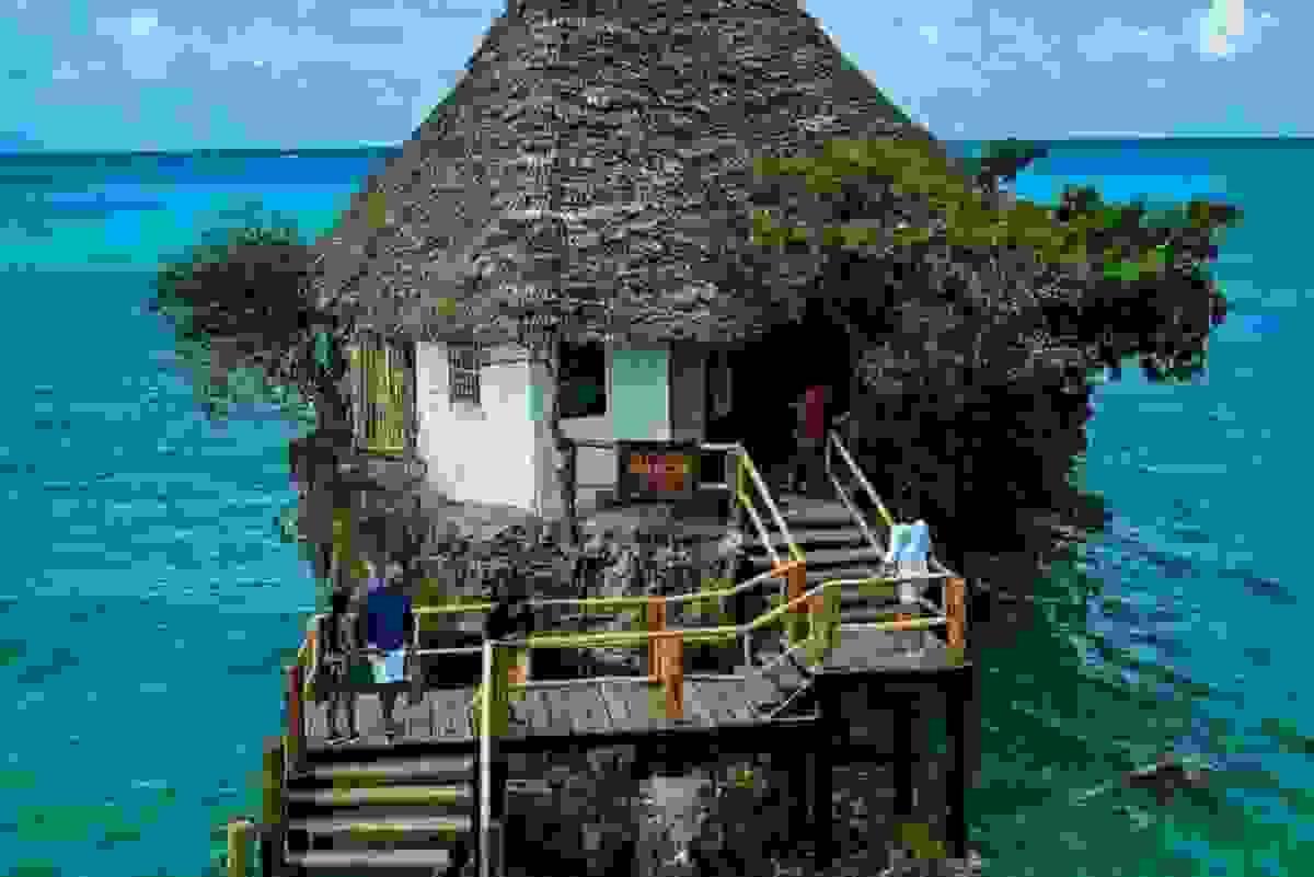 Section image