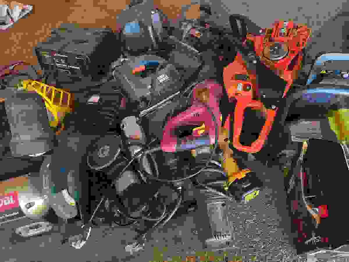 Section image