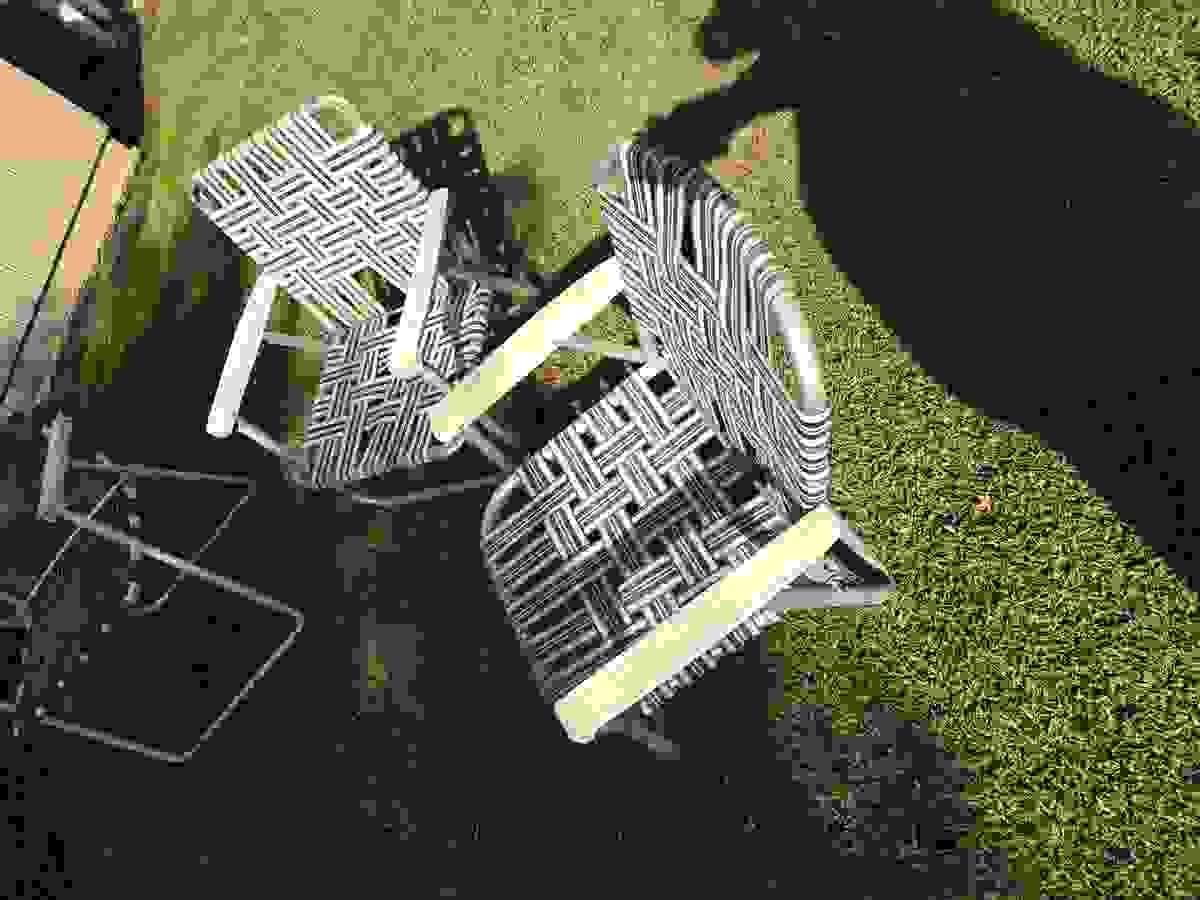 Section image