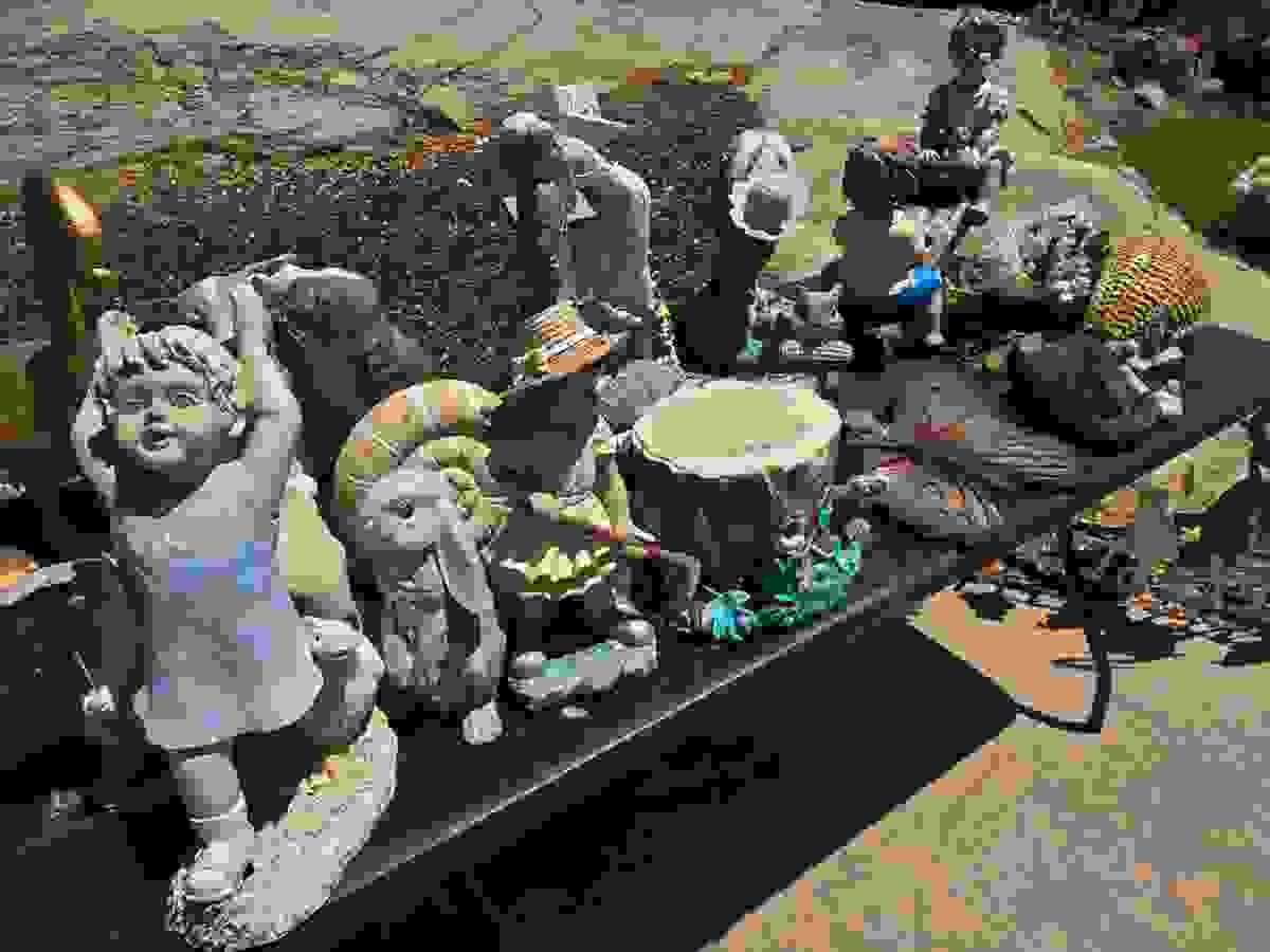 Section image